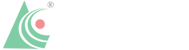 濟(jì)南瑞福包裝設(shè)備有限公司